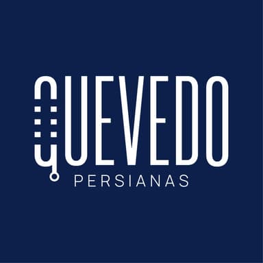 Quevedo Persianas